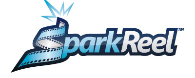 SparkReel