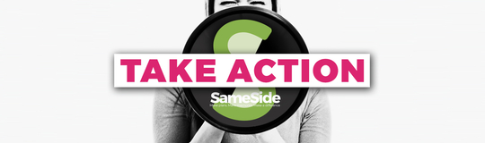 SameSide