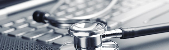 Summation Health Ventures