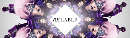 RE/LABLD