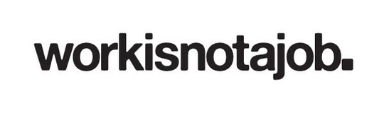 DeskLabs