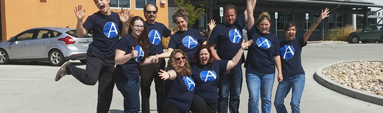 AllProWebTools office