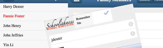 Schoolishness LLC