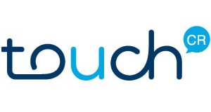 McNabb Technologies