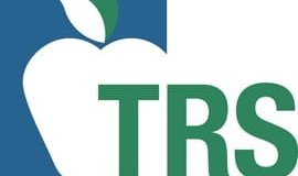 Teacher Retirement System of Texas