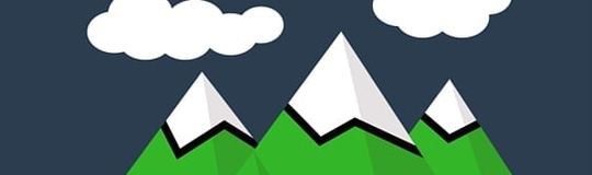 Elevation Digital Marketing