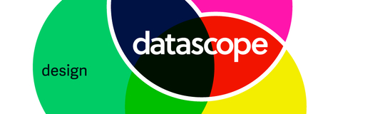 Datascope
