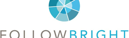 Followbright Web Agency