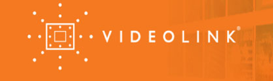 Videolink