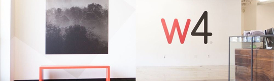 W4