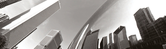 Windgate Wealth Management