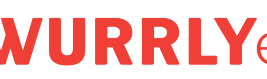 WURRLY edu
