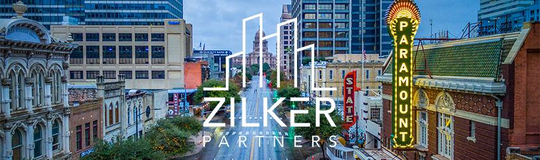 Zilker Partners
