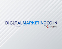 Digital Marketing Agency Delhi