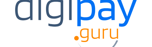 digipay.guru