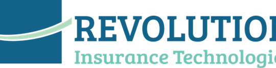 Revolution Insurance Technologies