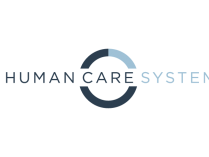 Human Care Systems, Inc.