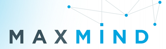 MaxMind