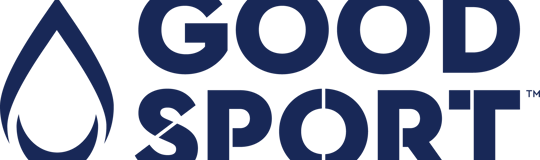 GoodSport™ Nutrition