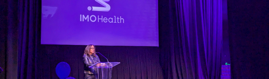 IMO Health
