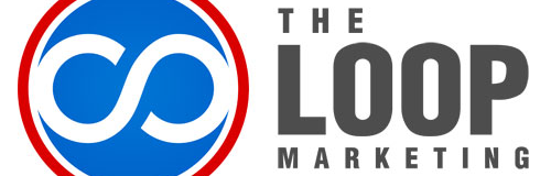 The Loop Marketing Inc