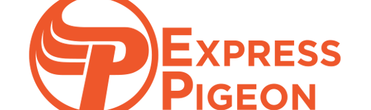 ExpressPigeon, Inc.