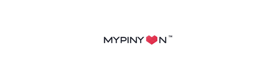 MyPinyon™ Inc