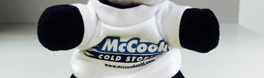 McCook Cold Storage