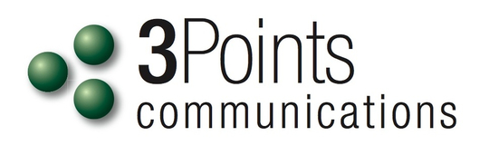 3Points Communications