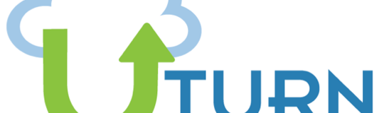 Uturn Data Solutions office