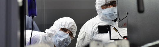 Seagate Technology