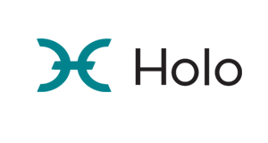 Holo (Regenerative Software)