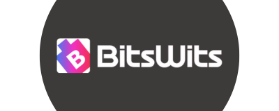 BitsWits- Mobile App Development Company Denver