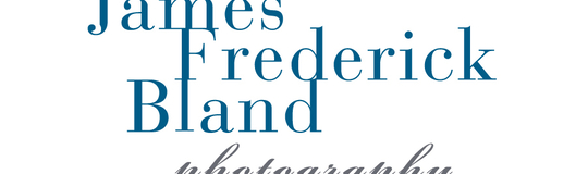 A Girl Creative Design Studio