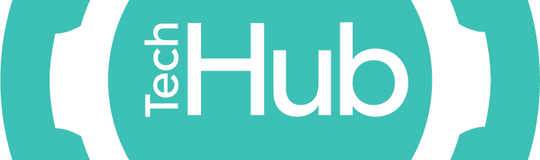TechHub