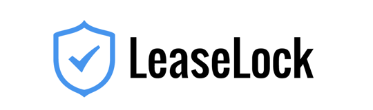 LeaseLock