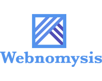 Webnomysis