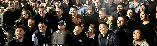 BuildOps