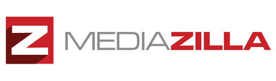 MediaZilla