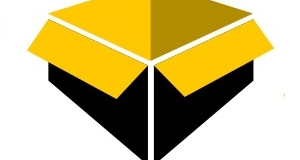 Marketplace Valet
