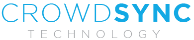 CrowdSync Technology LLC