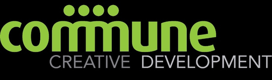 Commune Creative