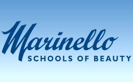 Marinello Schools of Beauty - Los Angeles Downtown