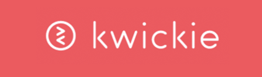 Kwickie