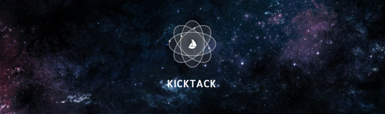 KickTack