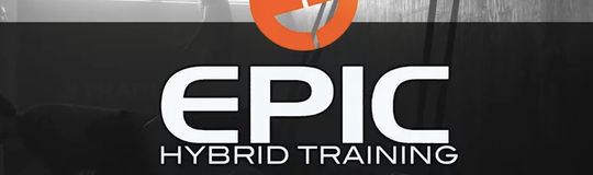 EPIC Hybrid Training