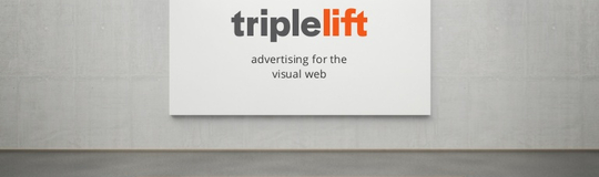 TripleLift