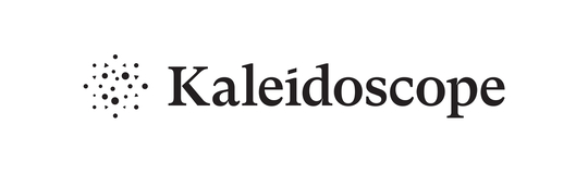 Kaleidoscope Labs