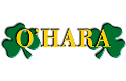 O'Hara Pest Control Inc.