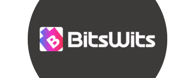 BitsWits